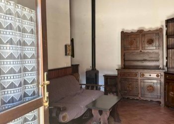 Salone - Appartamento via Montenero, 22, Bardonecchia - foto 6