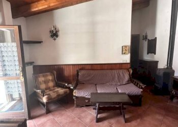 Salone - Appartamento via Montenero, 22, Bardonecchia - foto 13