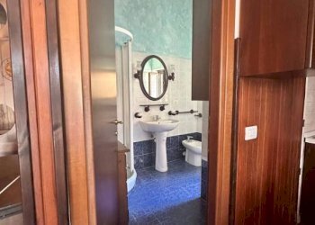 Disimpegno - Appartamento via Montenero, 22, Bardonecchia - foto 15