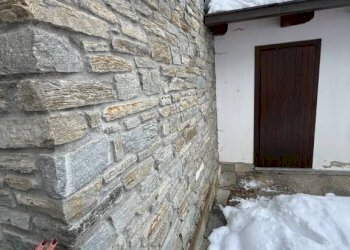 Ingresso - Appartamento via Montenero, 22, Bardonecchia - foto 16