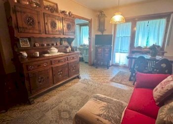 Salone - Bilocale via Genova, 9, Bardonecchia - foto 20