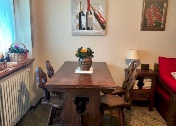 Studio - Bilocale via Genova, 9, Bardonecchia - foto 21