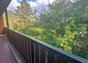 Balcone - Bilocale via Genova, 9, Bardonecchia - foto 30