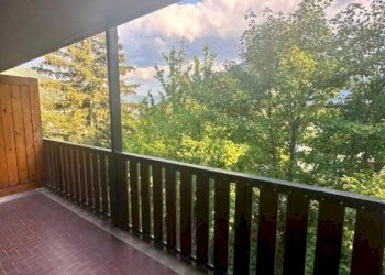 Terrazzo - Bilocale via Genova, 9, Bardonecchia - foto 31