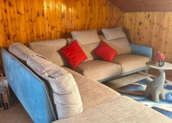Altro - Bilocale via Sestriere, Torino (zona San Paolo) - foto 3