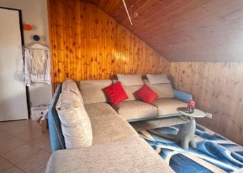 Altro - Bilocale via Sestriere, Torino (zona San Paolo) - foto 18