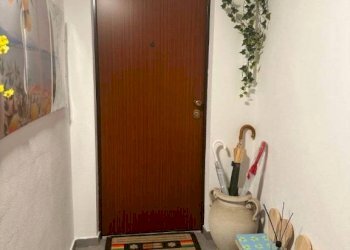 Ingresso - Bilocale via Sestriere, Torino (zona San Paolo) - foto 22