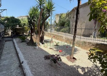 Foto 4 - Four-room apartment via dei due principati, Baronissi - photo 4