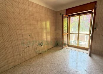 Foto 5 - Four-room apartment via dei due principati, Baronissi - photo 5