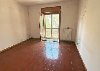 Foto 8 - Four-room apartment via dei due principati, Baronissi - photo 8