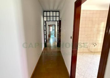 Foto 9 - Four-room apartment via dei due principati, Baronissi - photo 9