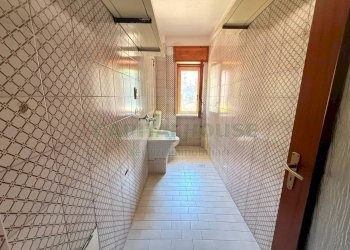 Foto 10 - Four-room apartment via dei due principati, Baronissi - photo 10