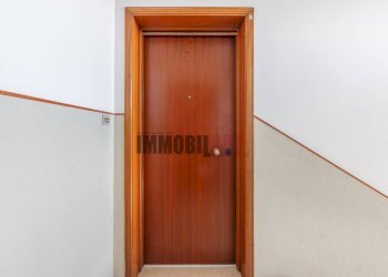 Foto 3 - Trilocale Via della Resistenza
 
4, Cavriago - foto 3