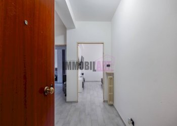 Foto 4 - Trilocale Via della Resistenza
 
4, Cavriago - foto 4