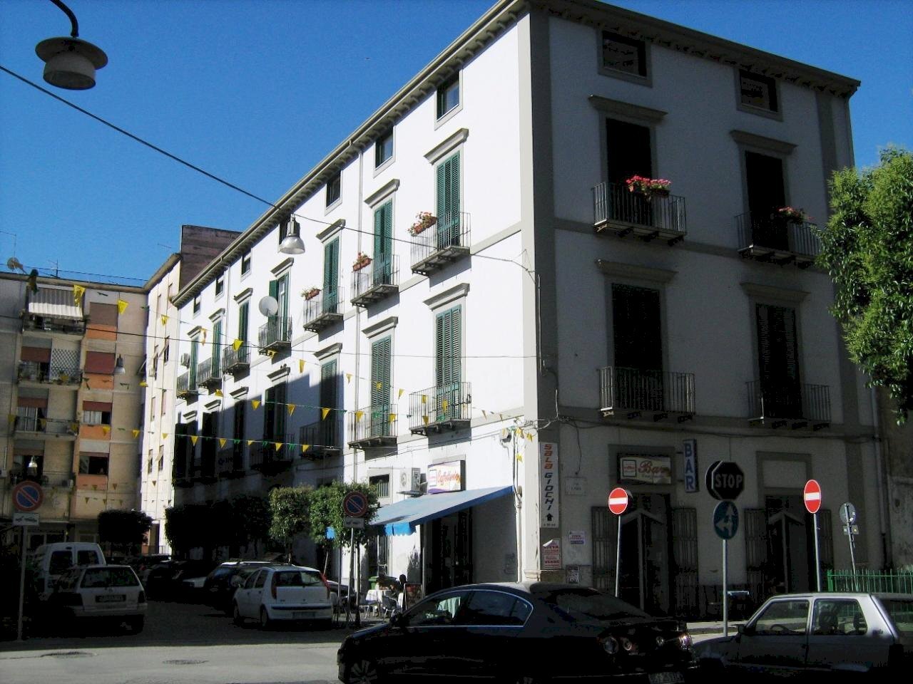 Foto 1 - Trilocale Via Cesare Battisti
 
68, Caserta - foto 1