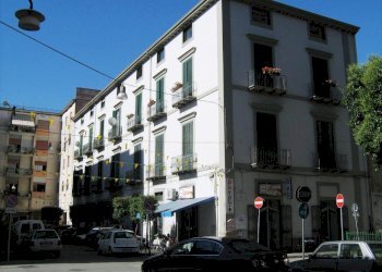 Foto 1 - Trilocale Via Cesare Battisti
 
68, Caserta - foto 1