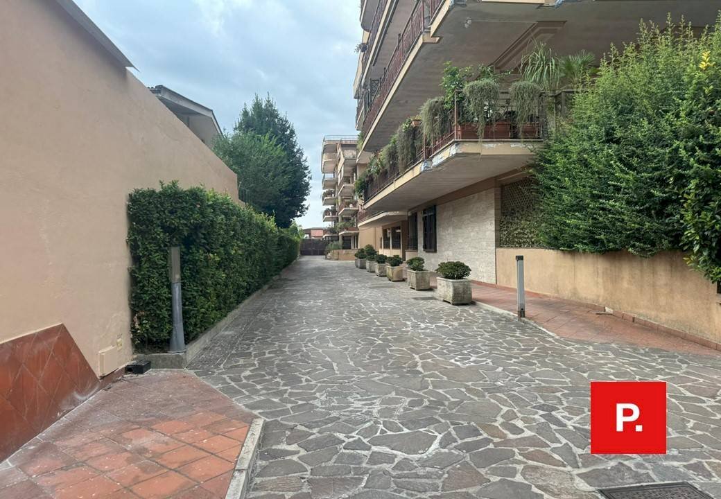 Foto 3 - Appartamento via Tescione 157, Caserta - foto 3