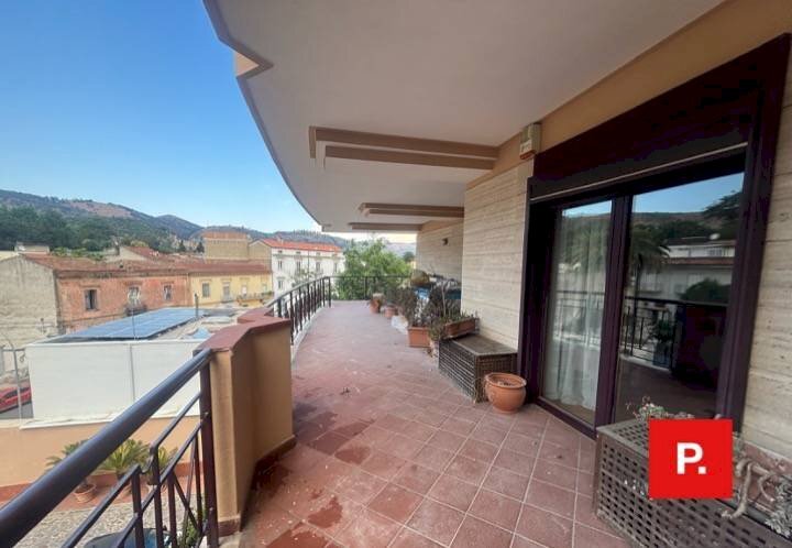 Foto 1 - Appartamento via Tescione 157, Caserta - foto 1