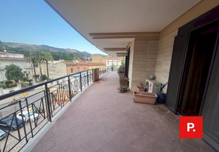 Foto 2 - Appartamento via Tescione 157, Caserta - foto 2