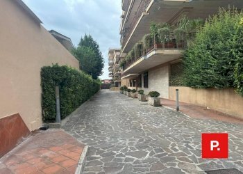 Foto 1 - Apartment via Tescione 157, Caserta - photo 1