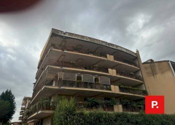 Foto 2 - Apartment via Tescione 157, Caserta - photo 2