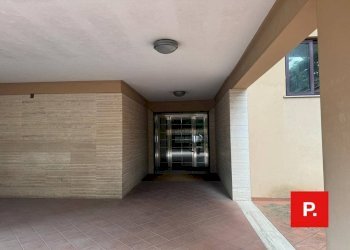 Foto 4 - Apartment via Tescione 157, Caserta - photo 4