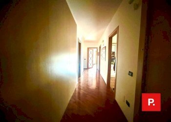 Foto 5 - Apartment via Tescione 157, Caserta - photo 5