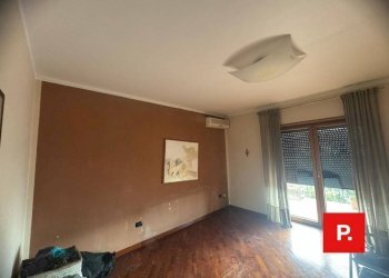 Foto 6 - Apartment via Tescione 157, Caserta - photo 6