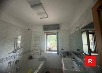 Foto 7 - Apartment via Tescione 157, Caserta - photo 7