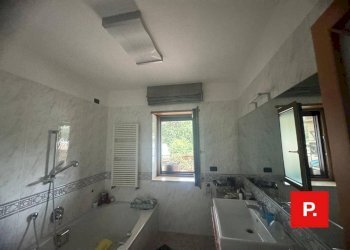 Foto 8 - Apartment via Tescione 157, Caserta - photo 8