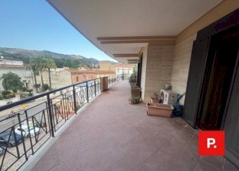 Foto 12 - Apartment via Tescione 157, Caserta - photo 12