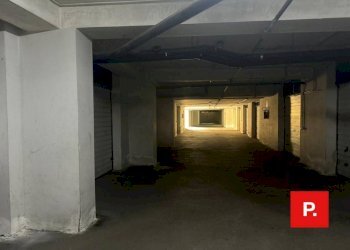 Foto 14 - Apartment via Tescione 157, Caserta - photo 14