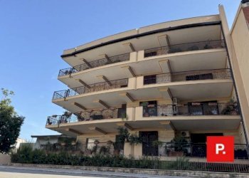 Foto 1 - Apartment via Tescione 157, Caserta - photo 1