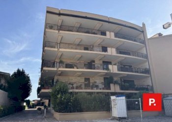 Foto 2 - Apartment via Tescione 157, Caserta - photo 2