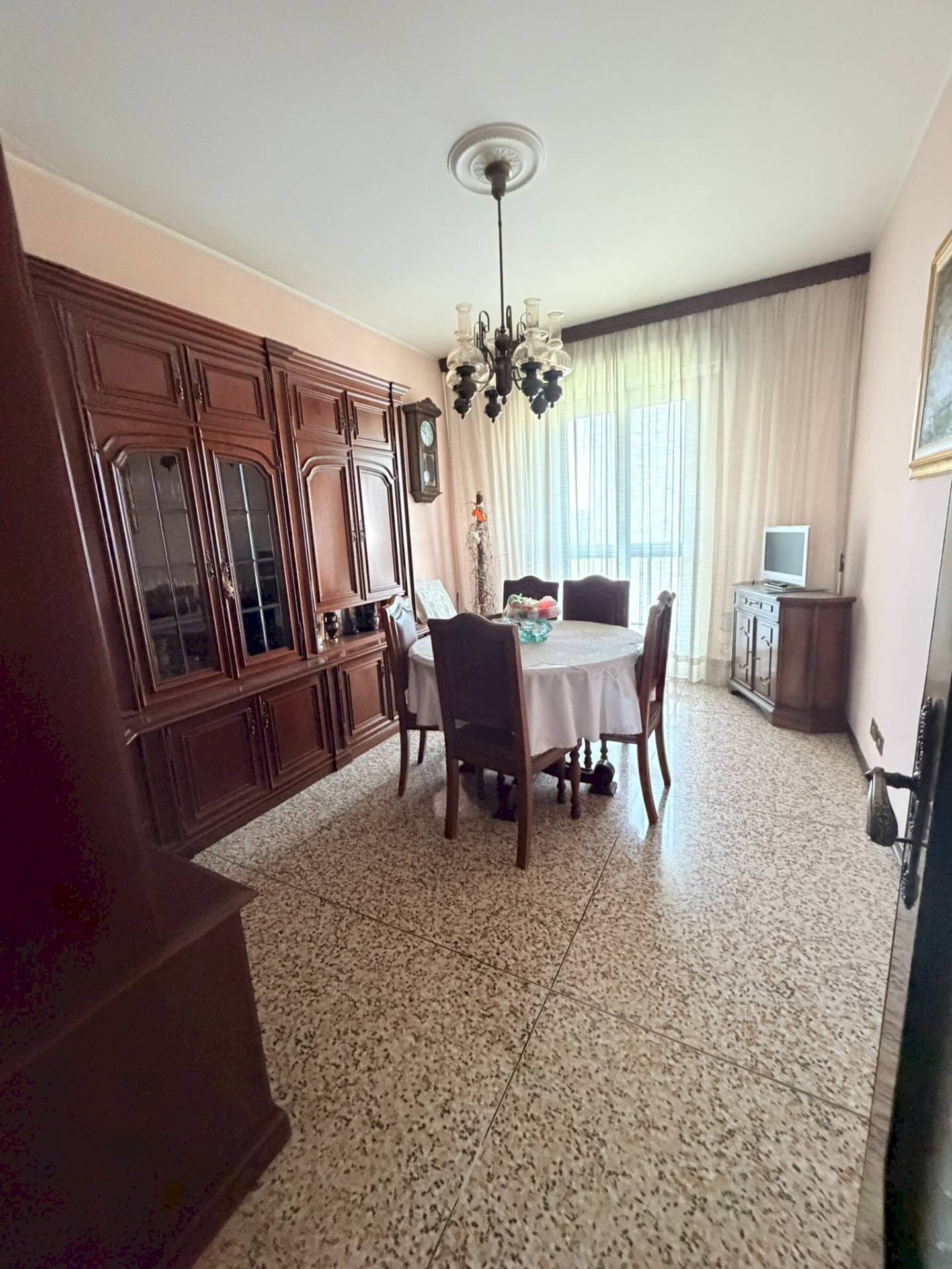 Foto 2 - Apartment via DI VITTORIO
31, Venaria Reale - photo 2