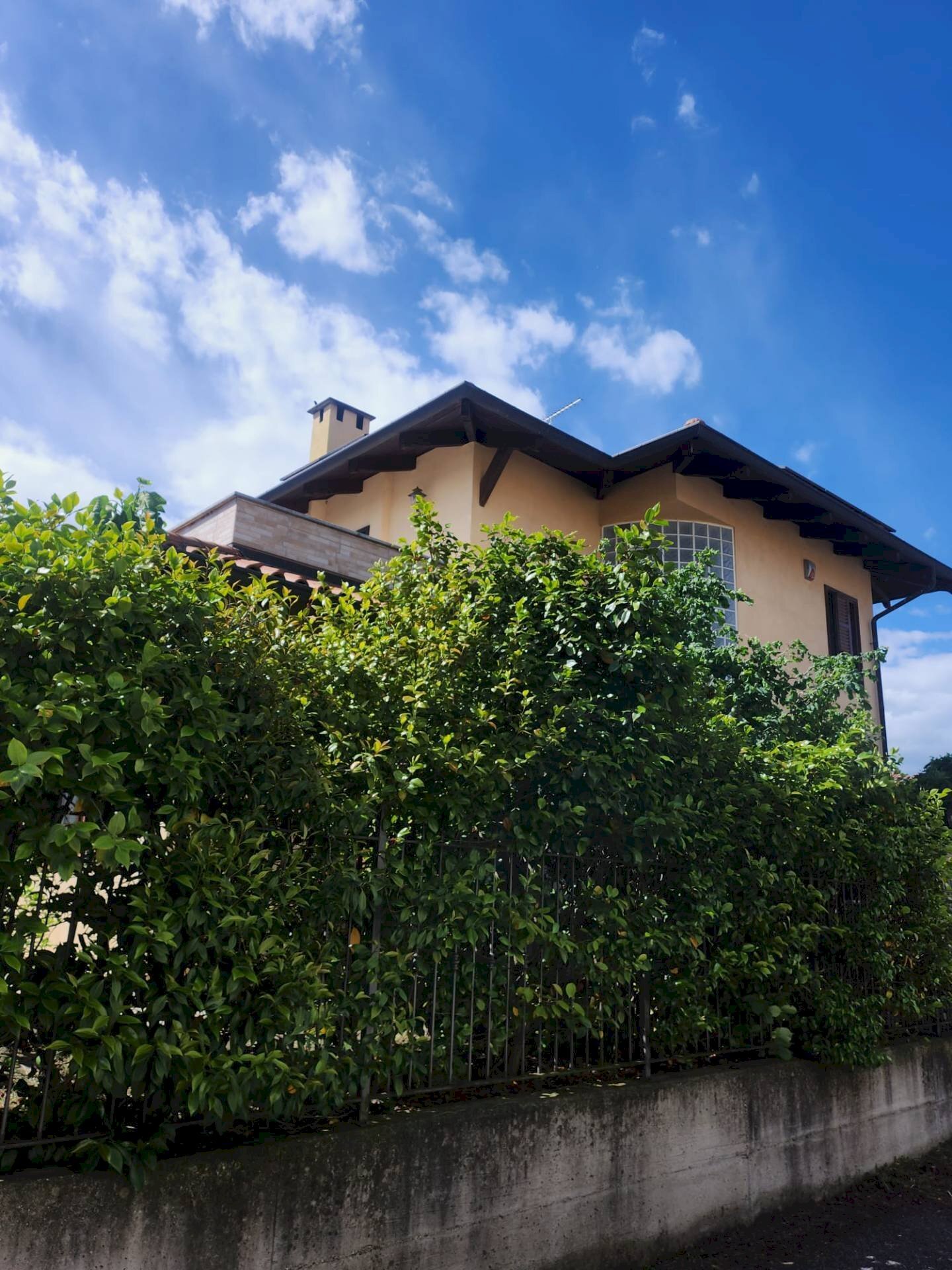 Foto 2 - Villa VIA MONTEGRAPPA
 
19, Alpignano - photo 2