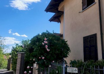 Foto 1 - Villa VIA MONTEGRAPPA
 
19, Alpignano - photo 1
