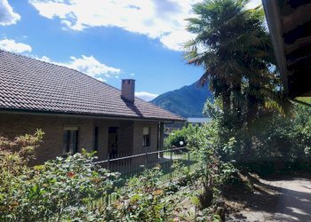 Foto 3 - Villa VIA MONTEGRAPPA
 
19, Alpignano - photo 3