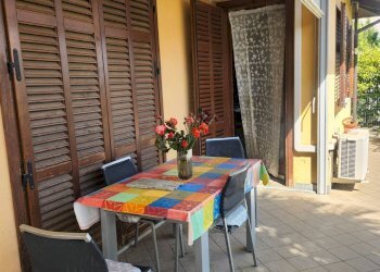 Foto 6 - Villa VIA MONTEGRAPPA
 
19, Alpignano - photo 6