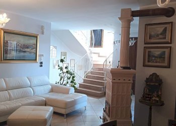 Foto 7 - Villa VIA MONTEGRAPPA
 
19, Alpignano - photo 7