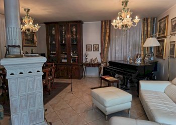 Foto 8 - Villa VIA MONTEGRAPPA
 
19, Alpignano - photo 8