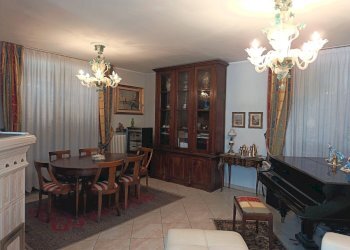 Foto 11 - Villa VIA MONTEGRAPPA
 
19, Alpignano - photo 11