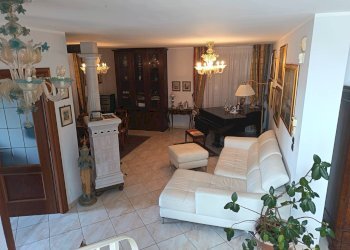 Foto 13 - Villa VIA MONTEGRAPPA
 
19, Alpignano - photo 13
