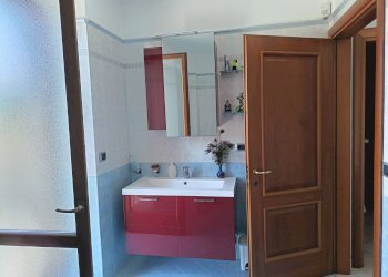 Foto 18 - Villa VIA MONTEGRAPPA
 
19, Alpignano - photo 18