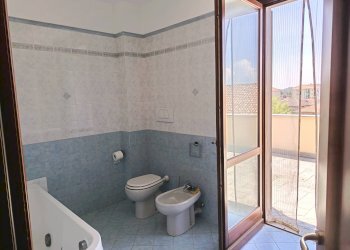 Foto 19 - Villa VIA MONTEGRAPPA
 
19, Alpignano - photo 19