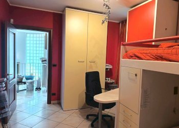 Foto 22 - Villa VIA MONTEGRAPPA
 
19, Alpignano - photo 22
