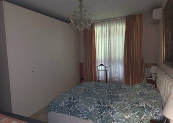 Foto 25 - Villa VIA MONTEGRAPPA
 
19, Alpignano - photo 25