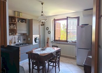Foto 27 - Villa VIA MONTEGRAPPA
 
19, Alpignano - photo 27