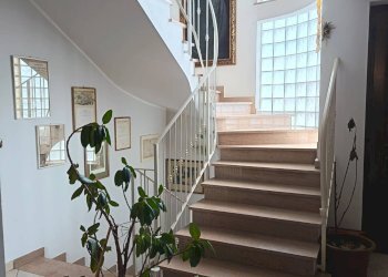 Foto 33 - Villa VIA MONTEGRAPPA
 
19, Alpignano - photo 33