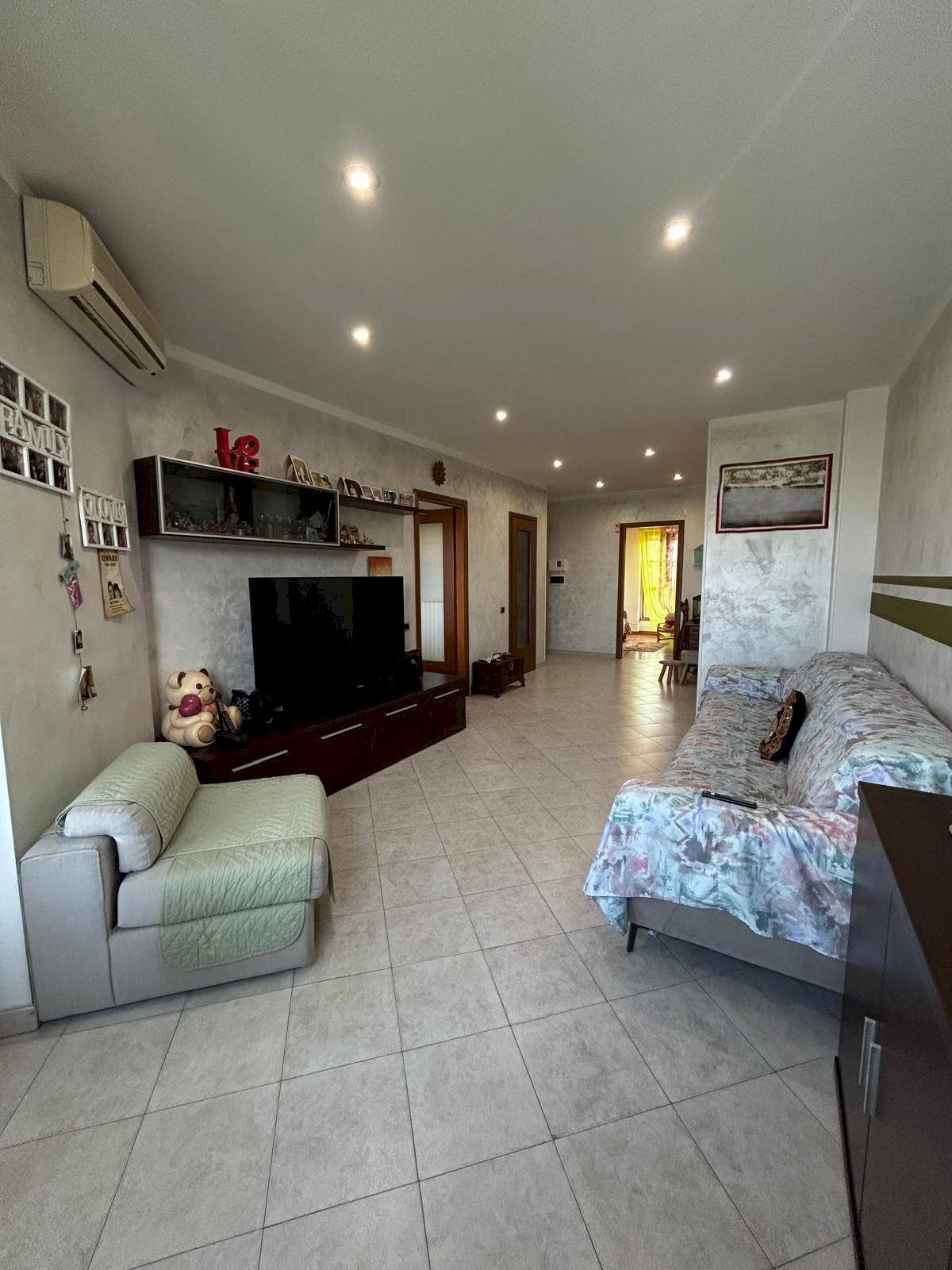 Foto 2 - Apartment VIA PIAN DEL LOT
3, Collegno - photo 2